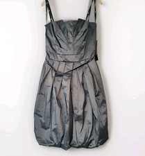 Vera Mont Kleid Festkleid