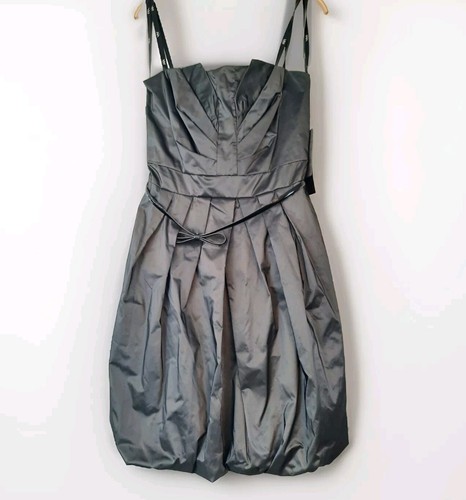 Vera mont kleid - vera, festkleid