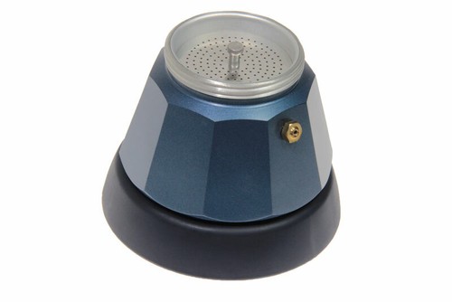 Delonghi boiler blau - delonghi,