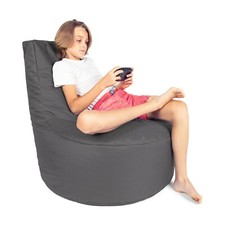 Patchhome Gamer Sessel Kissen