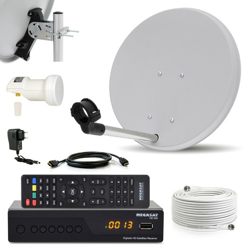 Hdtv hdmi camping - hdtv, hd