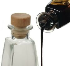 1 x Ausgießer Legno