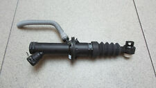 306105773R Renault Clio 4 IV Geberzylinder Kupplung Original 306105773R 
