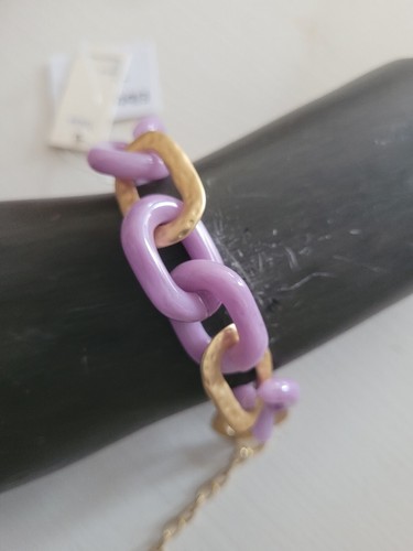 Biba modeschmuck armband - modeschmuck,