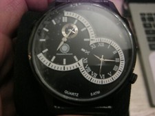 constantin durmont uhren