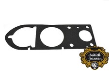 Dichtung Rückleuchte Triumph Spitfire GT6 520091