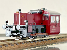 MÄRKLIN 3680 - Köf II - BR