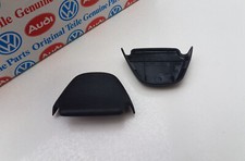 VW Abdeckkappe 165857719