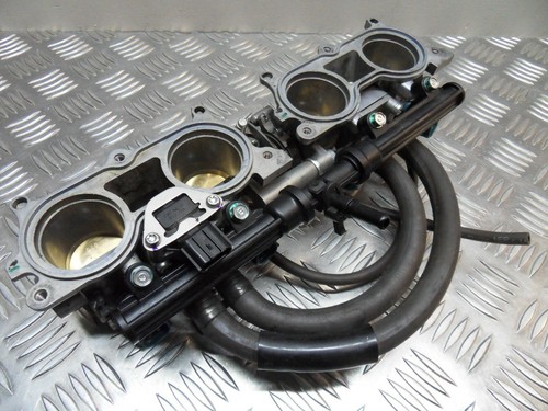 Original honda 1000 - original,