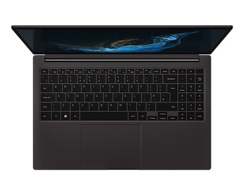 Samsung galaxy book2 - book2, 15