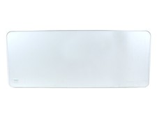 JP Seitenscheibe Glas Scheibe