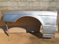 Originaler BMW E34 Kotflügel vorne links, Bj.1994, 41.35-1946925