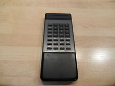 Fernbedienung Siemens 1FE6R397A  für TV  Video Rekorder 