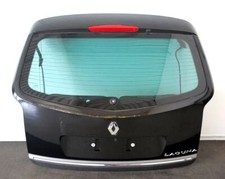 RENAULT LAGUNA II 2 GRANDTOUR HECKKLAPPE KOFFERRAUMKLAPPE KOFFERRAUMDECKE