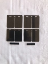 GasGas Carbon Membran für Gas Gas EC 125 2008-14, ME120616041 oder 3P602H, N