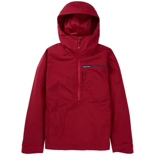 Burton gore tex gtx - gore-tex, pillowline