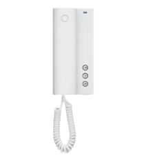 STR HT40 Innenstation 33356W Klingel Klingelanlage Sprechanlage