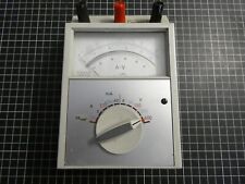 Siemens AVeff MULTIZET (4)