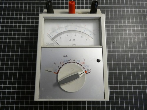 Siemens aveff multizet - multizet, (4)