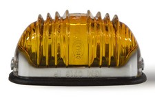 Blinkleuchte blinke beiwagen - blinkleuchte,