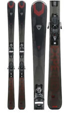 Rossignol Experience 88 TI Konect inkl. NX 12 Konect Bindung