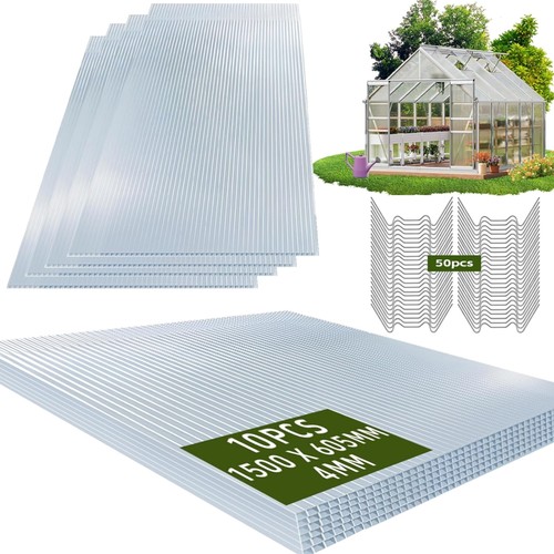 Polycarbonat