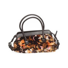 René Lezard, Handtasche