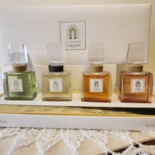 Lancome La Collection CLIMAT