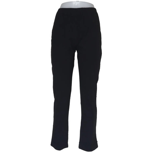 Zeitlos luana stoffhose - by, luana,