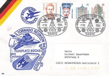 155371 feldpost bundeswehr - 155371),
