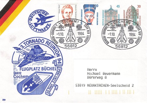 155371 feldpost bundeswehr - 155371),