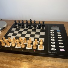 Seltene novag obsidian - novag,