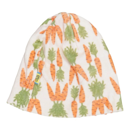 Duns sweden beanie - duns, sweden,