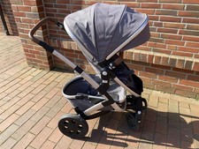 Kinderwagen Joolz Geo Top