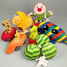 IKEA Konvolut Baby  ❤️