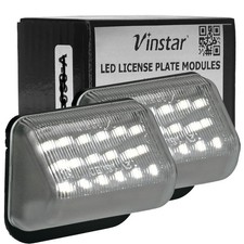 VINSTAR LED