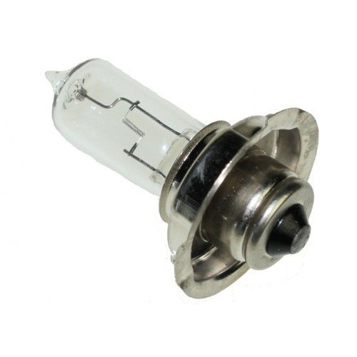 Glühbirne glühlampe p26s - glühbirne,,