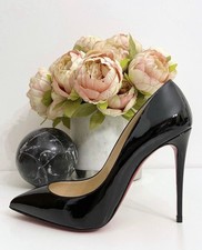 Christian Louboutin Damen