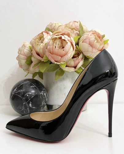 Christian louboutin damen - christian,