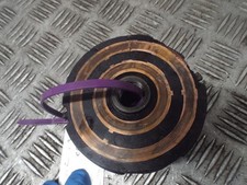 Honda CB750 KZ CB900 DOHC