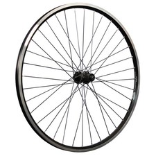 28 Zoll Hinterrad Ryde Zac2000