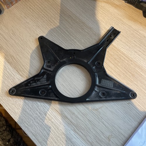 Original stihl flansch - original, für