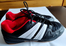 herren sport schuhe 46 gebraucht