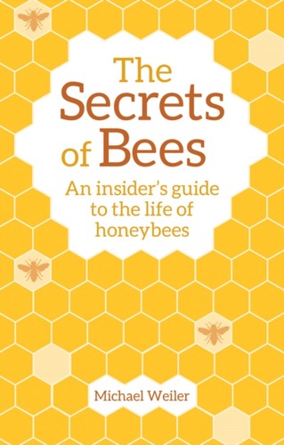 Secrets bees michael - of,