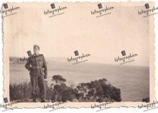 orginal Foto 2. Weltkrieg