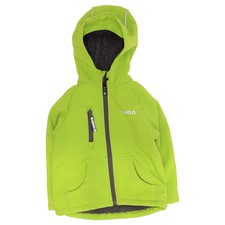 Jako softshelljacke unisex - jako-o,, softshelljacke,