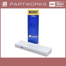 Cabin Filter Pre Filter for