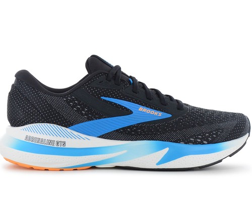 Brooks adrenaline gts - brooks,