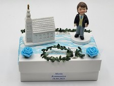 Geldgeschenk mit Namen