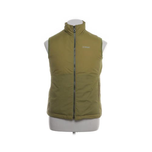 Timberland outdoor weste - outdoor,